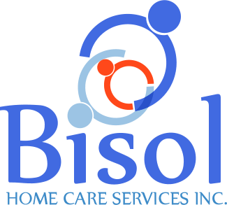 Bisol Home Care Services Inc.